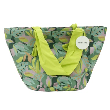 Borsa da Mare con Chiusura...