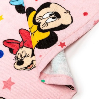 MINNIE FIOCCO,...