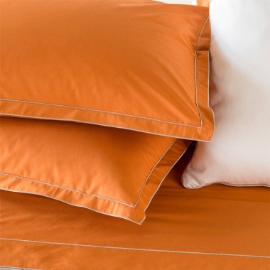MILO, COMPLETO LETTO...