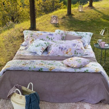 AMANDA  COMPLETO LETTO 2 P