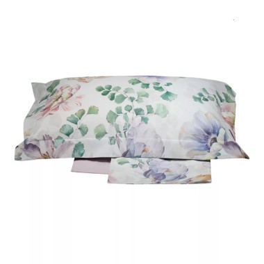 AMANDA  COMPLETO LETTO 2 P
