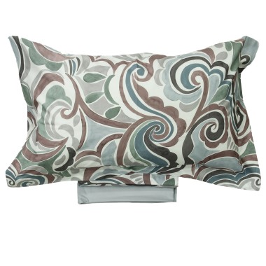 SISLEY COMPLETO...