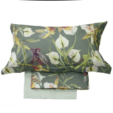 ORCHIDEA COMPLETO LETTO IN...
