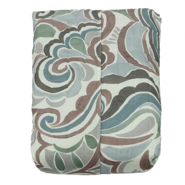 SISLEY, COPRILETTO...