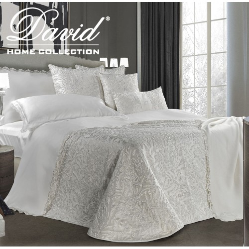 AMBRA – Classic Collection...
