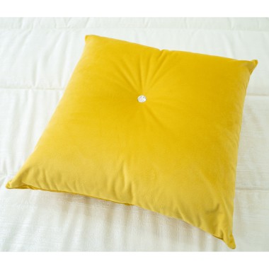 VELVET CUSCINO IN VELLUTO...