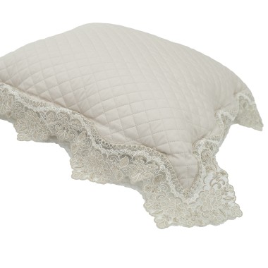 DAVID HOME COLLECTION -...