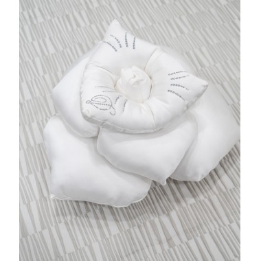 DAVID HOME COLLECTION -...