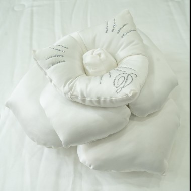 DAVID HOME COLLECTION -...