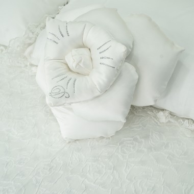 DAVID HOME COLLECTION -...