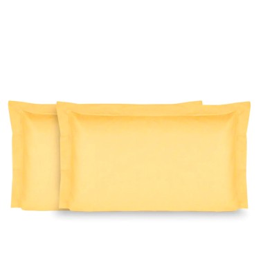 BOSSI FEDERE TINTA UNITA 3 VOLANI