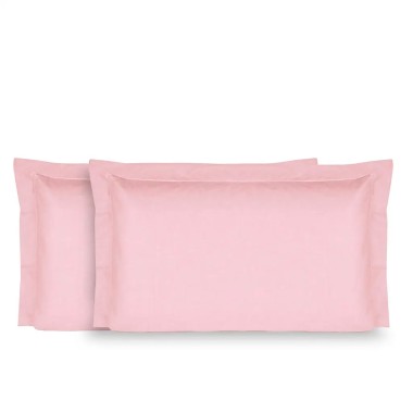 BOSSI FEDERE TINTA UNITA 3 VOLANI