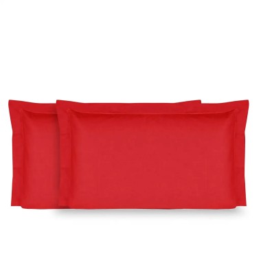 BOSSI FEDERE TINTA UNITA 3 VOLANI