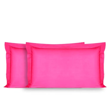 BOSSI FEDERE TINTA UNITA 3 VOLANI