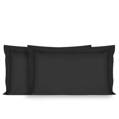 BOSSI FEDERE TINTA UNITA 3 VOLANI