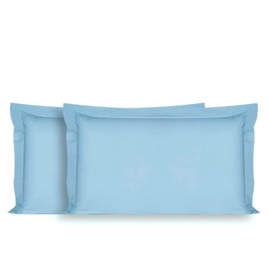 BOSSI FEDERE TINTA UNITA 3 VOLANI