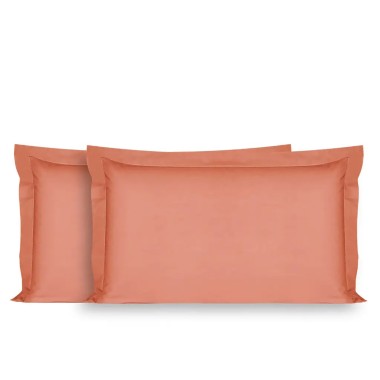 BOSSI FEDERE TINTA UNITA 3 VOLANI