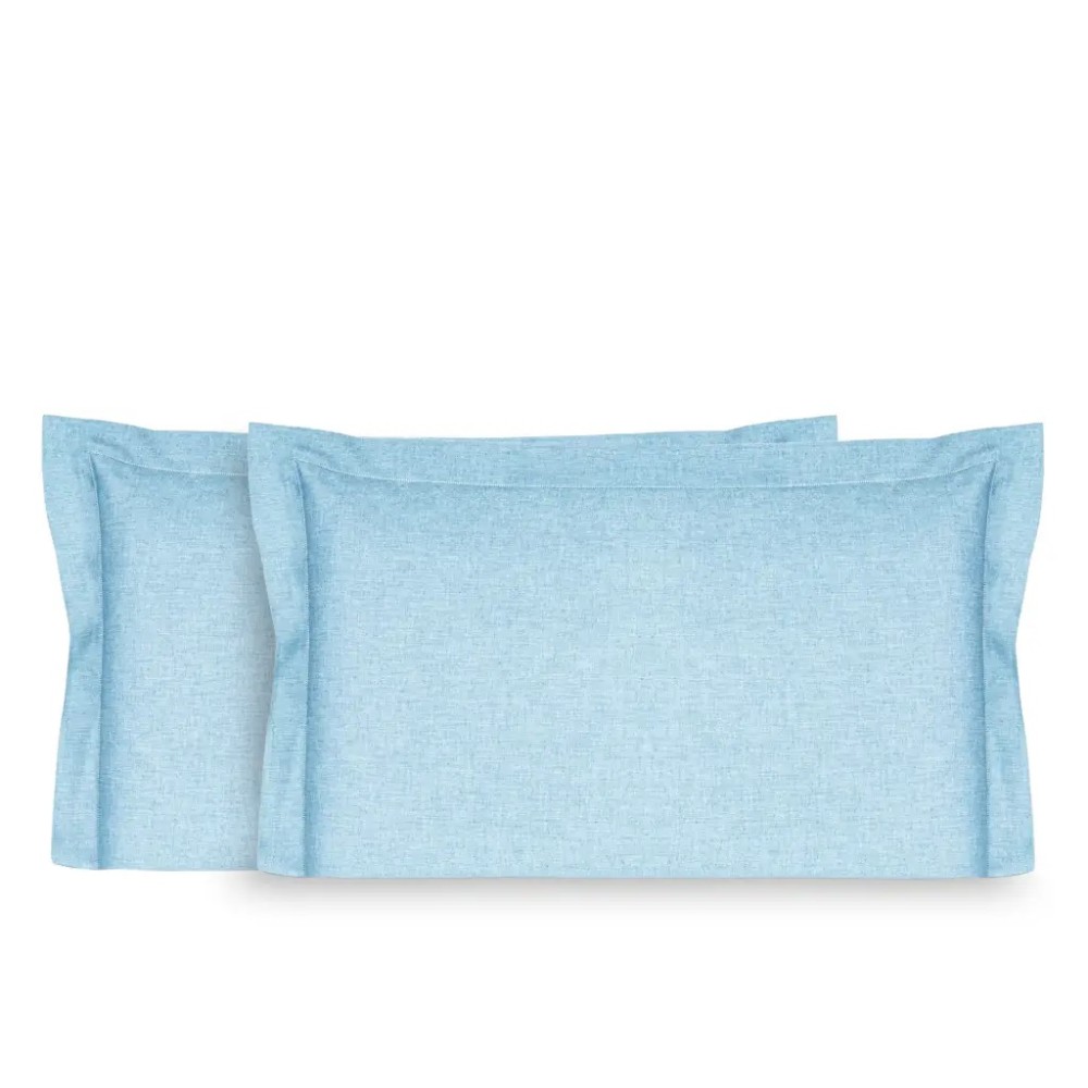 3676 azzurro
