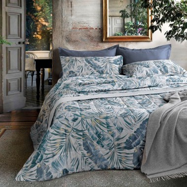 DEMETRA COMPLETO LETTO 2 POSTI