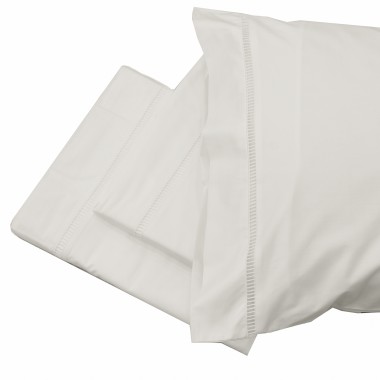 SOAVE COMPLETO LETTO IN...