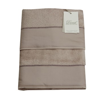 Linea Set Spugna -...