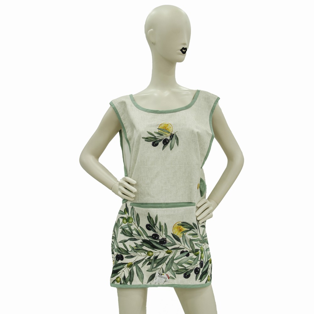 Casacca piazza italia on sale