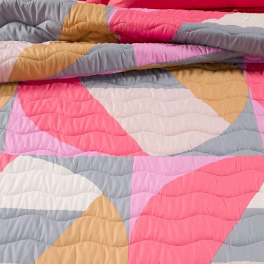 Colorama Copriletto...