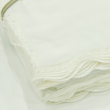 GOCCIA COMPLETO LETTO DAVID