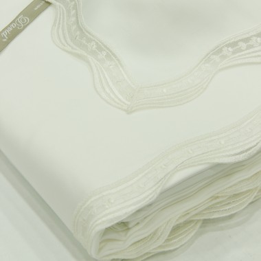 GOCCIA COMPLETO LETTO DAVID