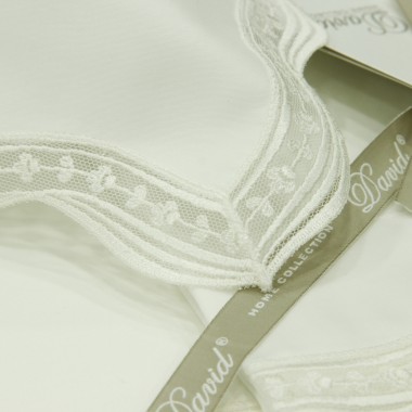 GOCCIA COMPLETO LETTO DAVID