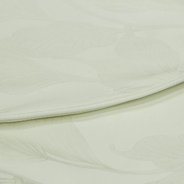 FRASI COPRILETTO JACQUARD 2...