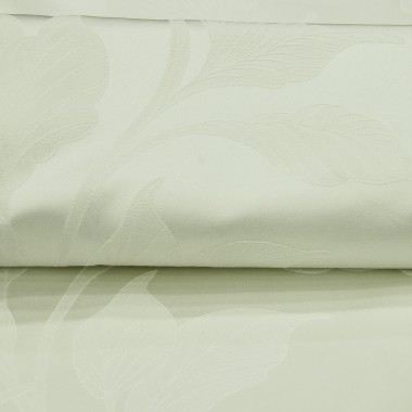 FRASI COPRILETTO JACQUARD 2...