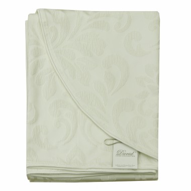 EMMA COPRILETTO JACQUARD 2...
