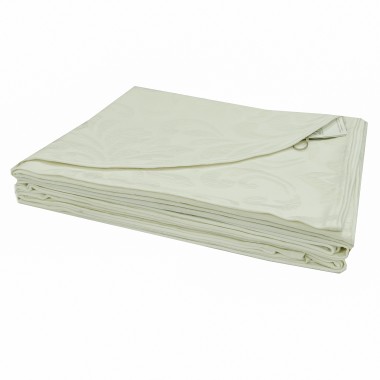 EMMA COPRILETTO JACQUARD 2...