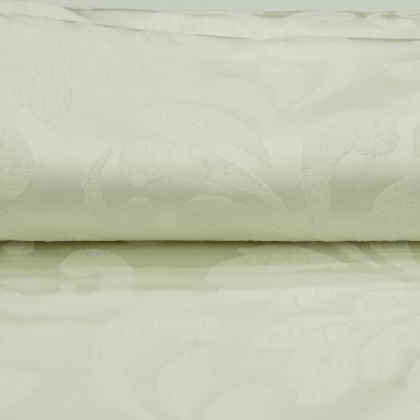 EMMA COPRILETTO JACQUARD 2...