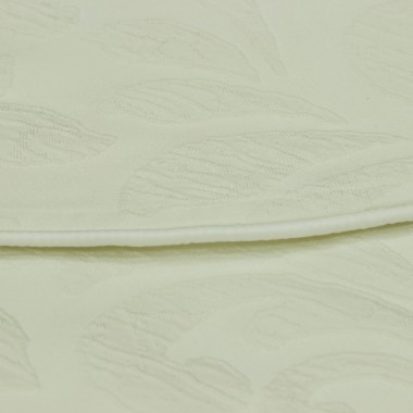 EMMA COPRILETTO JACQUARD 2...