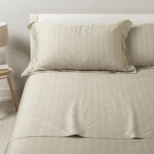 1a Classe, Completo Letto...