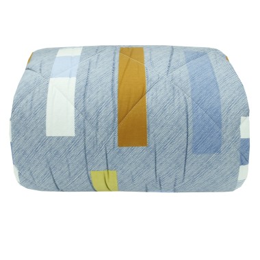 Denim, Trapunta a 1 Piazza...