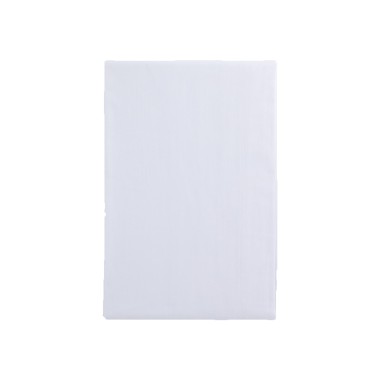 Completo Letto a 2 Piazze Tinta Unita