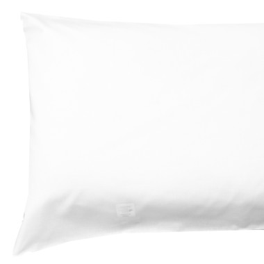 Completo Letto a 2 Piazze Tinta Unita