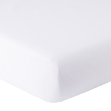 Completo Letto a 2 Piazze Tinta Unita