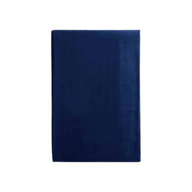 Completo Letto a 2 Piazze Tinta Unita