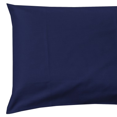 Completo Letto a 2 Piazze Tinta Unita