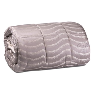 Jasmine, Trapunta...