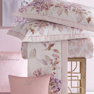 VERONICA, COMPLETO LETTO...