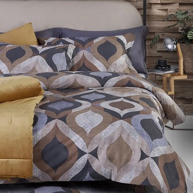 1931 22 COMPLETO LETTO 2 P