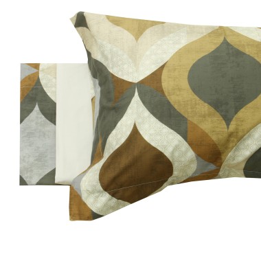 1931 22 COMPLETO LETTO 2 P