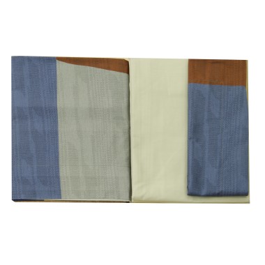 1931 23 COMPLETO LETTO 2 P