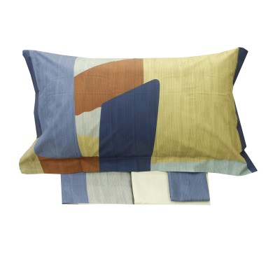 1931 23 COMPLETO LETTO 2 P