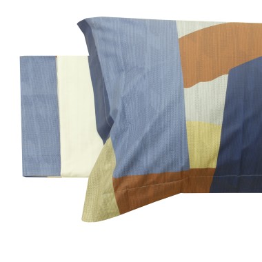 1931 23 COMPLETO LETTO 2 P